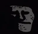 depressedtroll