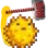 puffer_ban