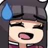 PonSweatSmile