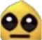umm
