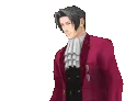 Edgeworth_BowDD Edgeworth_BowDD
