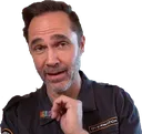 aaronactually