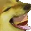 burg1 burg1