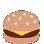 burg2 burg2