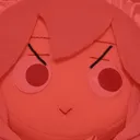 evil_manny