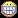 smiler