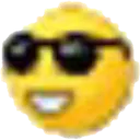 msncool