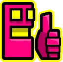 cube_ok