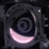 rotary