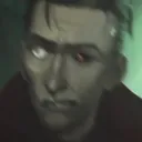 panik panik