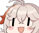 kazuwao