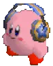 kirb
