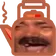 kektle2