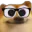 ello
