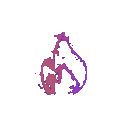 slayer_rainbowflame Discord emoji