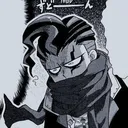 gundhamconsidershomicide