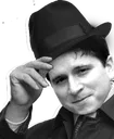 kappacap