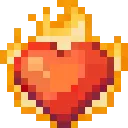wbfireheart