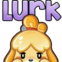isalurk isalurk