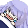 sexlmaosleep