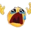 whyy