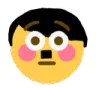 flushedhitler
