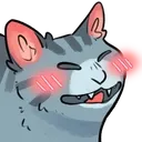 lollyblush lollyblush