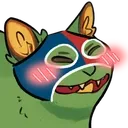 stinkyblush stinkyblush