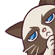 grumbaeLurk