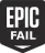 epicfail