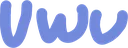 uwu