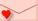 loveletter2