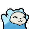 rooComfies