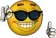 asgodintended