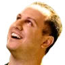 Jebaited