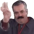 kekwbye