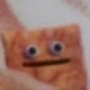 Cinnamontoastfuck