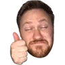 SeemsGood
