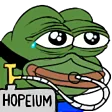 HOPEIUM
