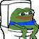 pepePoopRocket