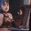 JinxOhYeahHeh