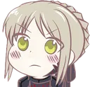 altersaber