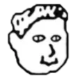 Krappa