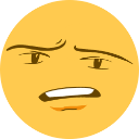 Uhh_What Discord emoji