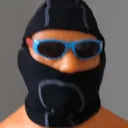 sweatysteve
