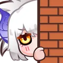 Lux_Hide