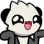 BTLN_RooShrug