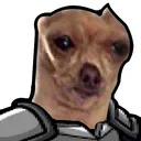 saDog