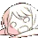 dies