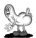 1cryptodickJunk